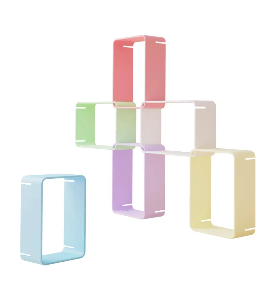 cubeee-accesorios-myfaba__87441.webp