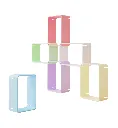 cubeee-accesorios-myfaba__87441.webp