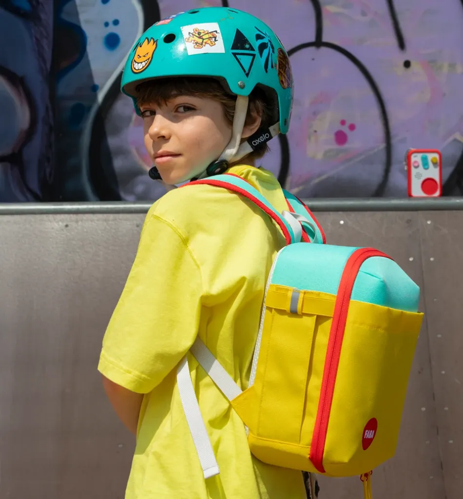 mochila-zipi-indossato-accessori-myfaba__07019.webp