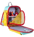 mochila-zipi-aperto-accessori-myfaba__86902.webp