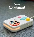 Lilo-y-stitch-disney-disco-sonoro-faba-plus-myfaba__11763.webp