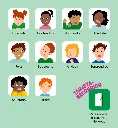 juegos-primeros-descubrimientos-las-emociones-cartas-myfaba__65910.webp