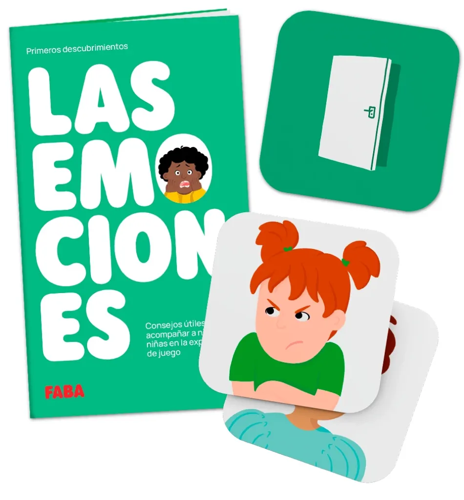 juegos-primeros-descubrimientos-las-emociones-contenido-myfaba__09767.webp