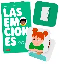 juegos-primeros-descubrimientos-las-emociones-contenido-myfaba__09767.webp