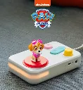 paw-patrol-la-patrulla-canina-skye-faba-plus-myfaba__28596.webp