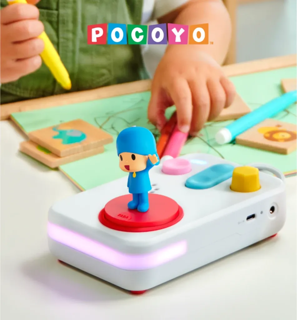 le-canzoni-di-pocoyo-personaje-sonoro-faba-plus-myfaba__91432.webp