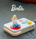 barbie-mejores-amigas-faba-plus-myfaba-historias__93876.webp