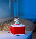 cuentacuentos-los-abrazos-de-las-buenas-noches-myfaba-canciones__21687.webp