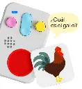 juegos-primeros-descubrimientos-los-animales-pregunta-myfaba__19308.webp