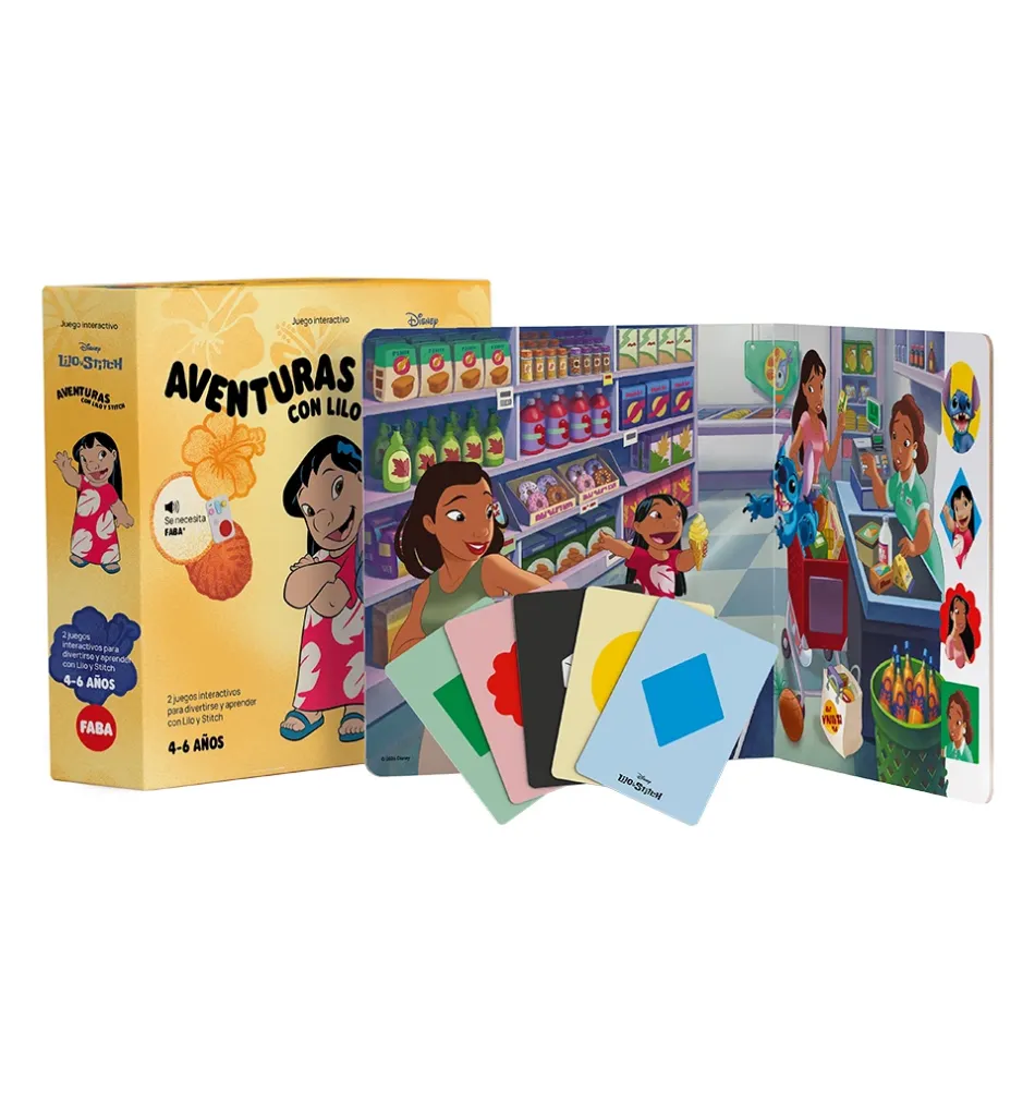 juegos-aventuras-con-lilo-y-stitch-myfaba-spread__29093 (1).webp