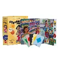 juegos-aventuras-con-lilo-y-stitch-myfaba-spread__29093 (1).webp