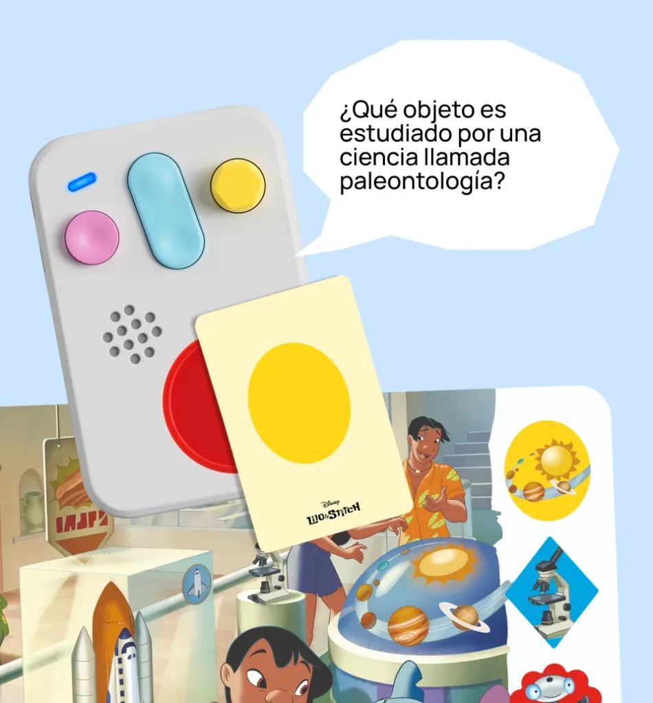 juegos-aventuras-con-lilo-y-stitch-faba-plus-preguntas-myfaba__05487 (1).webp