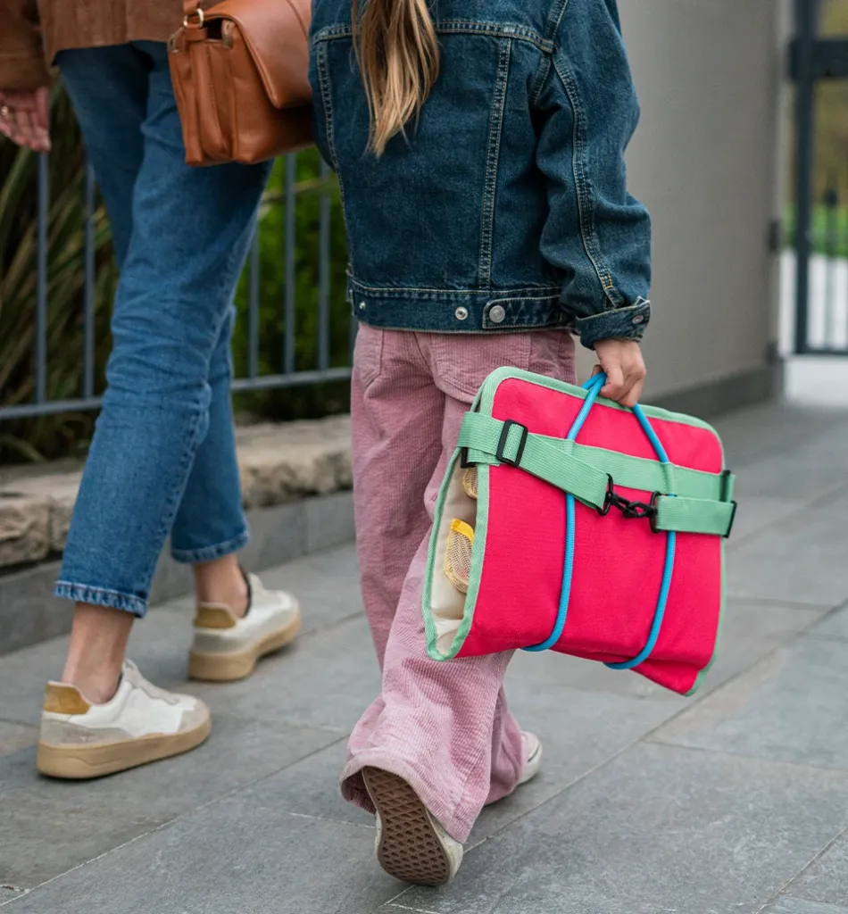 car-organizer-vroommm-fuera-casa-myfaba__41549.webp