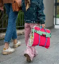 car-organizer-vroommm-fuera-casa-myfaba__41549.webp