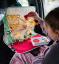 car-organizer-vroommm-viaje-coche-myfaba__96423.webp