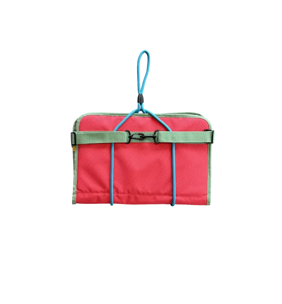 car-organizer-vroommm-viaje-cerrado-myfaba__94844.webp