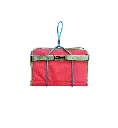 car-organizer-vroommm-viaje-cerrado-myfaba__94844.webp