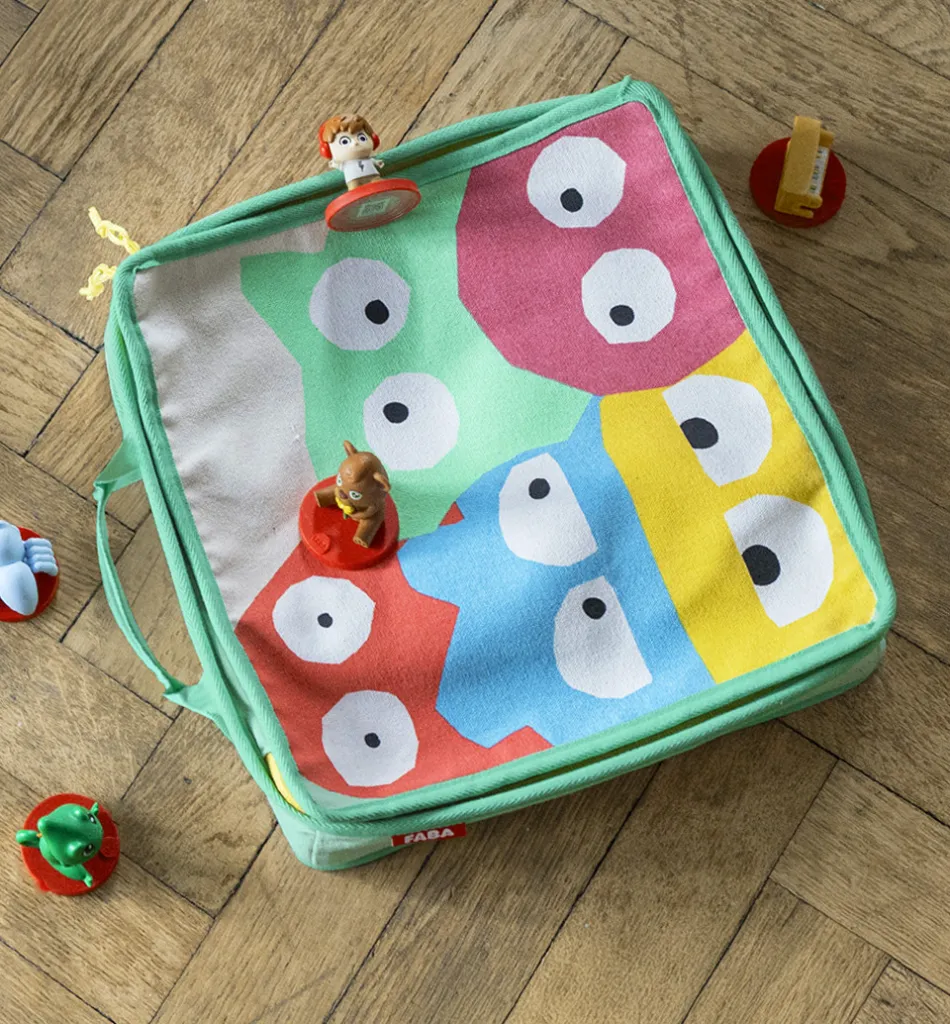 Organizador-ta-da-myfaba-cerrado-con-manejar__03923.webp