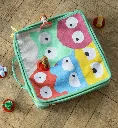 Organizador-ta-da-myfaba-cerrado-con-manejar__03923.webp