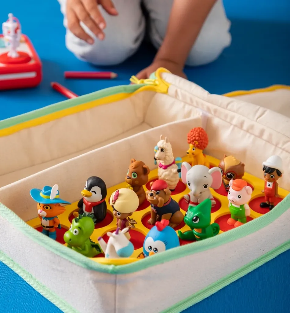 organizador-ta-da-personajes-sonoros-myfaba__64003.webp