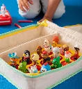 organizador-ta-da-personajes-sonoros-myfaba__64003.webp