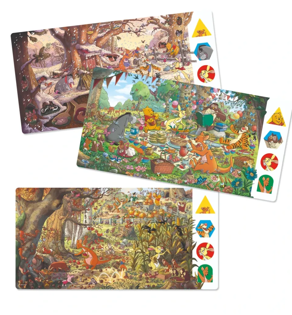 juegos-pooh-busca-y-encuentra-escenarios-myfaba__17451.webp