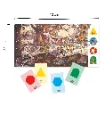 juegos-pooh-busca-y-encuentra-carta-myfaba__78452.webp