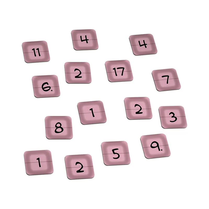 PA8C00009346-4.webp