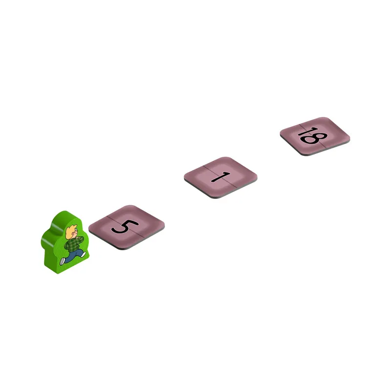 PA8C00009346-7.webp
