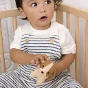 303150_6_456216c0-4a7e-42ae-abd6-b790e5b866ae.webp
