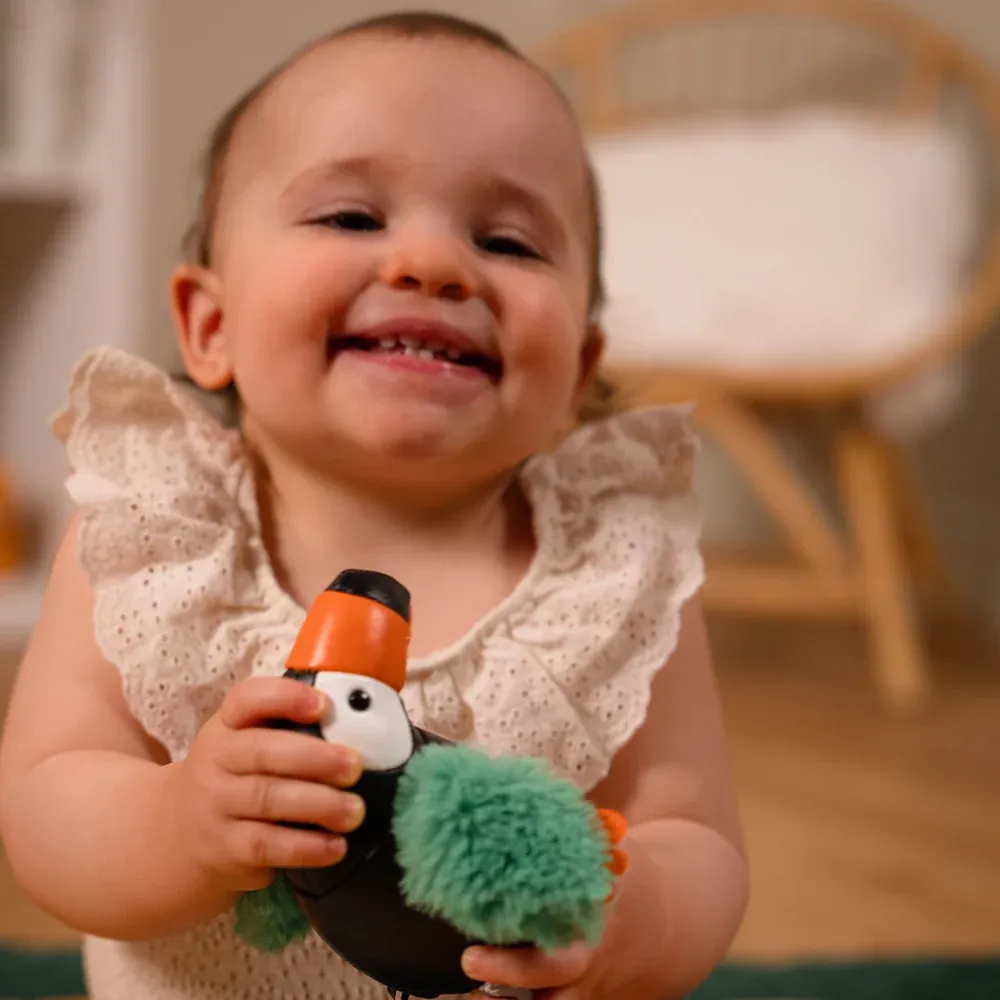 303037-NW_life_1.webp