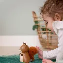 304683_2.webp