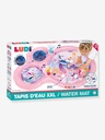 Baby Activity-Decke Mit Planschbecken LUDI