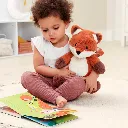 7470-FX8_lifestyle_12.webp
