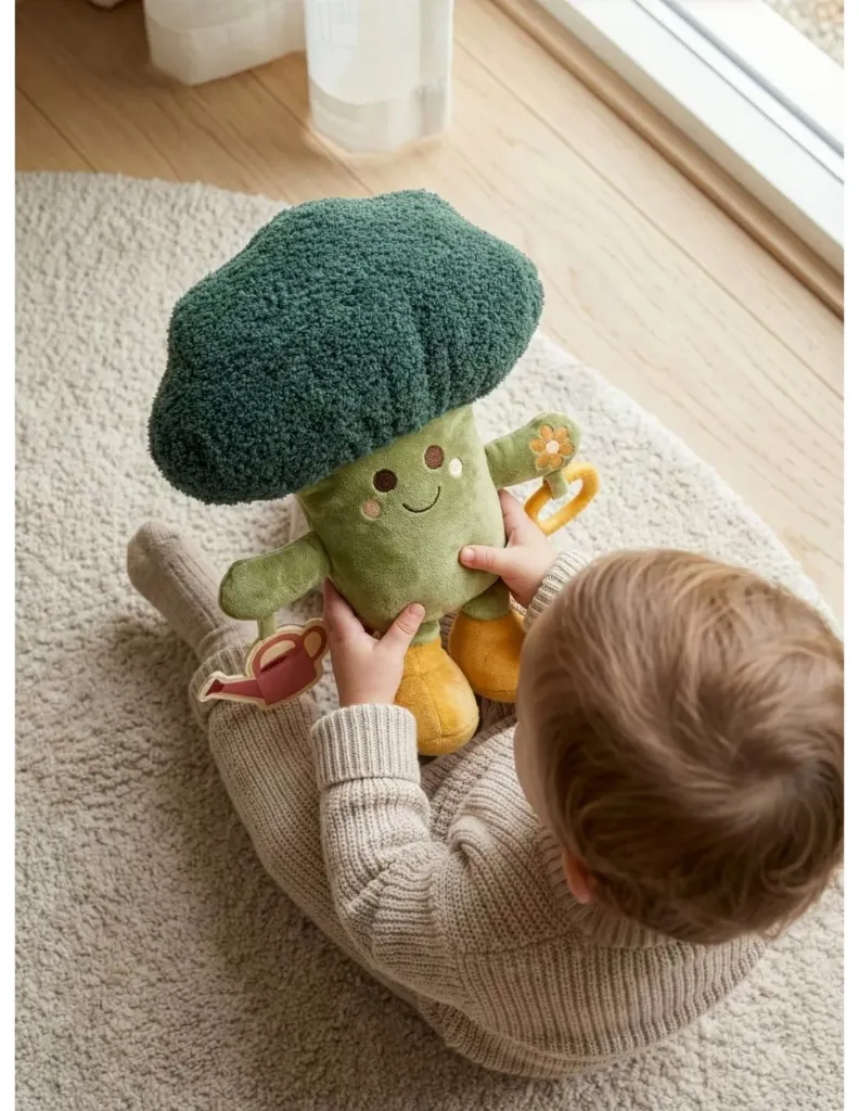 peluche-d-activites-bobby-le-brocoli-little-big-friends (1).webp