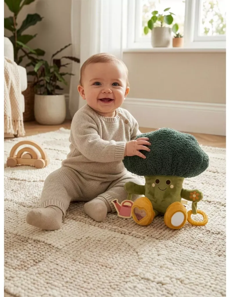 peluche-d-activites-bobby-le-brocoli-little-big-friends (2).webp