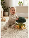 peluche-d-activites-bobby-le-brocoli-little-big-friends (2).webp