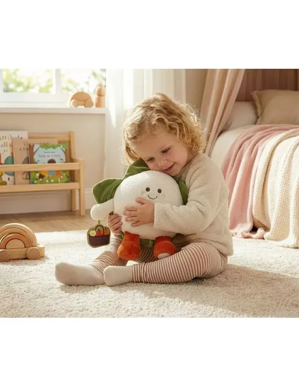 peluche-d-activites-bobby-le-brocoli-little-big-friends (4).webp
