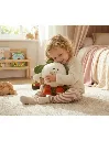 peluche-d-activites-bobby-le-brocoli-little-big-friends (4).webp