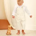 304447_30.webp