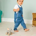 303525_13.webp