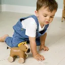 303549_7.webp