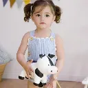 302511_2.webp