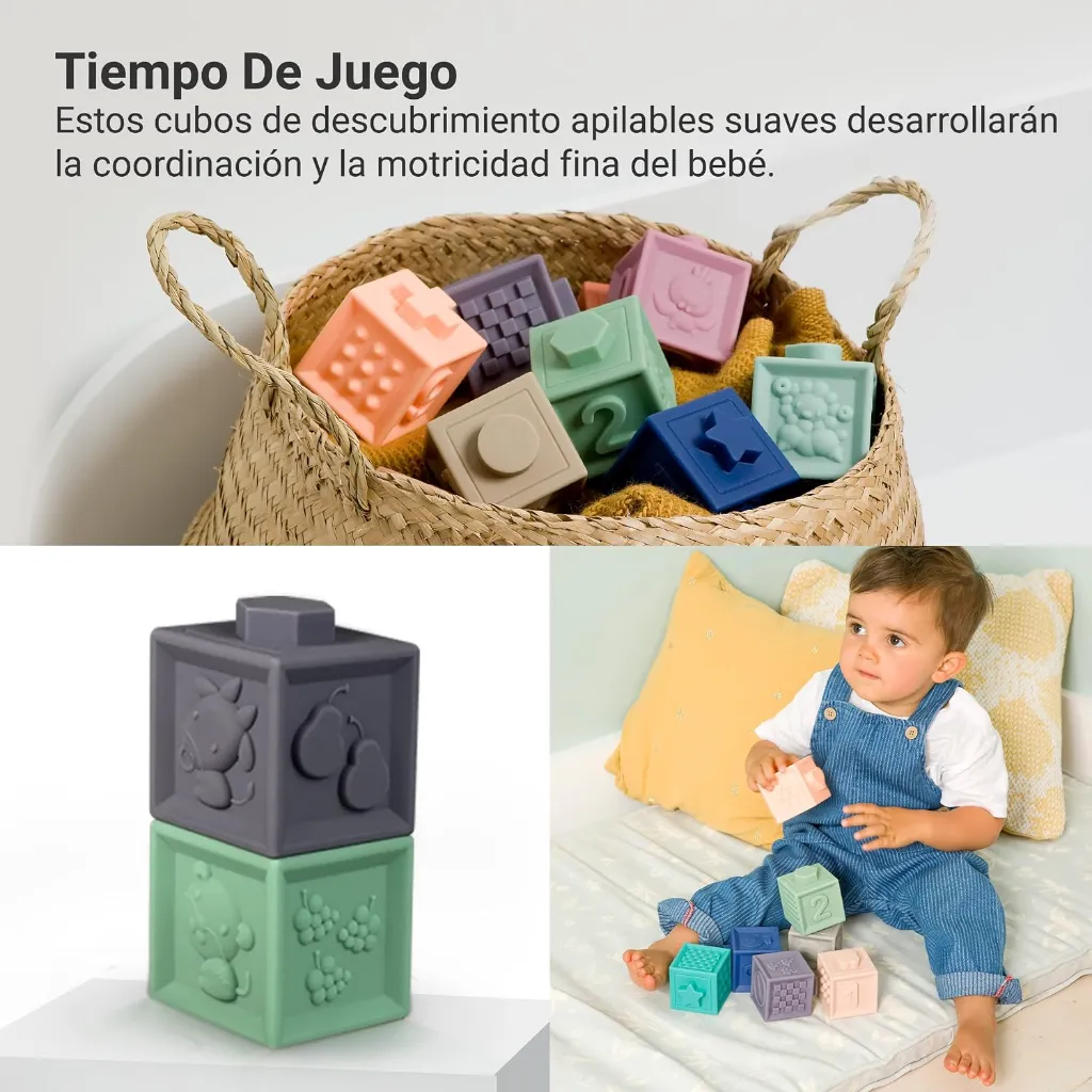 81NHgVHC1FL._AC_SL1500_.webp