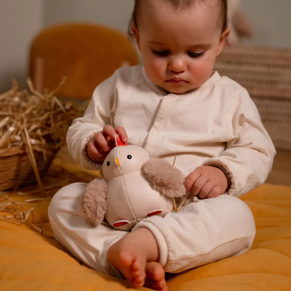 303044-NW_life_1.webp