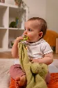 comforter-tyrannosaurus-4.webp