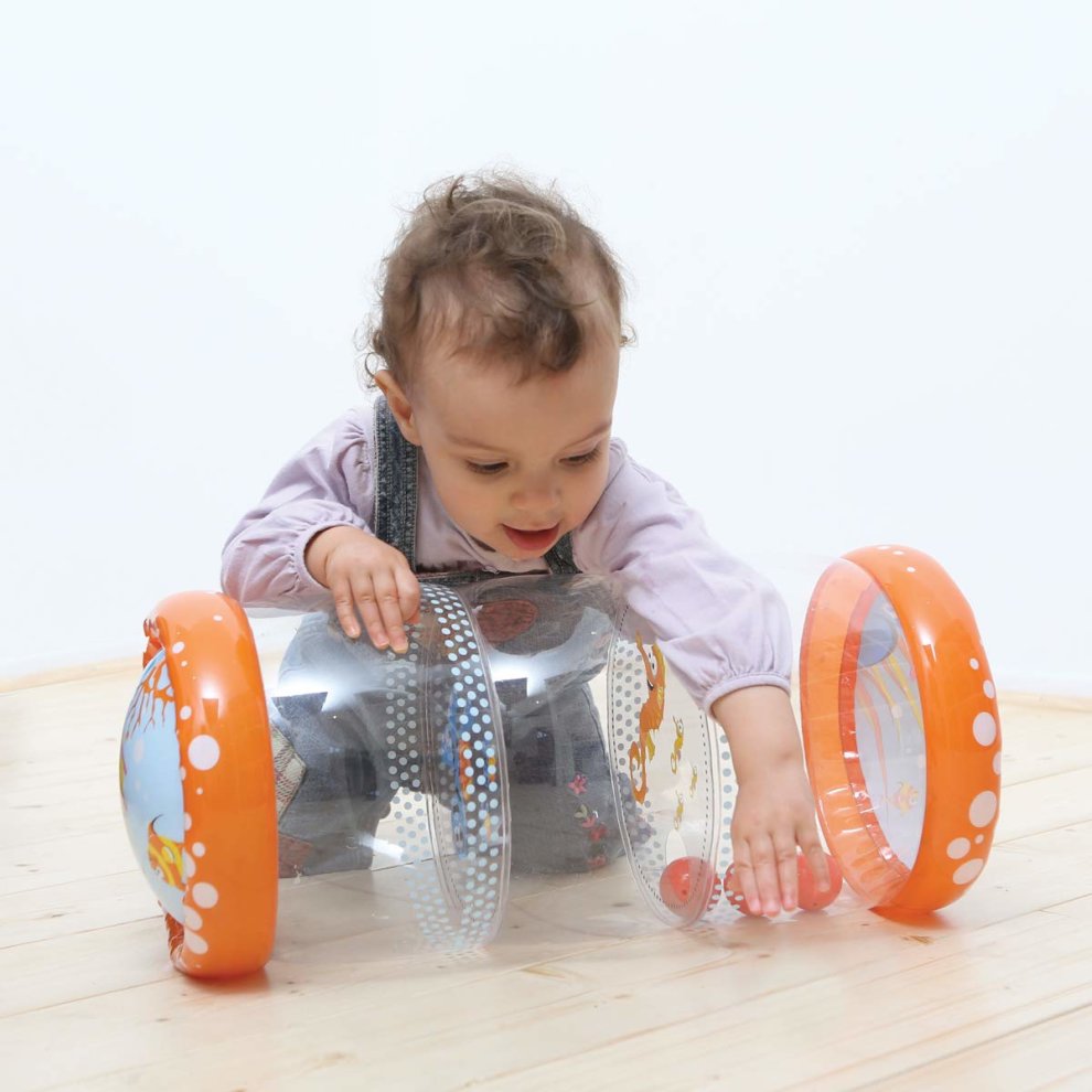 Roller Toy for Babies