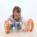Roller Toy for Babies