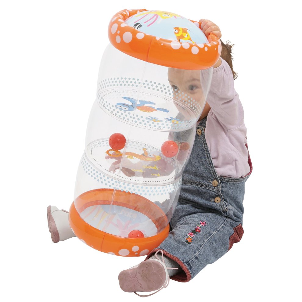 Roller Toy for Babies