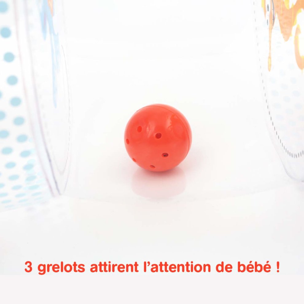 Roller Toy for Babies